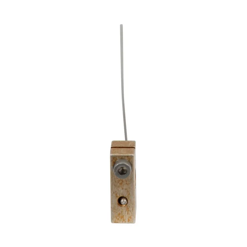 Eaton E50KL421 NEMA heavy duty plug-in limit switch operator