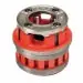 Ridgid Tools 37620 Hand Threader Die Head 3/8 in Unc