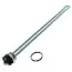 Ao Smith 100108884 Screw-in Water Heater Element 4500W 208V