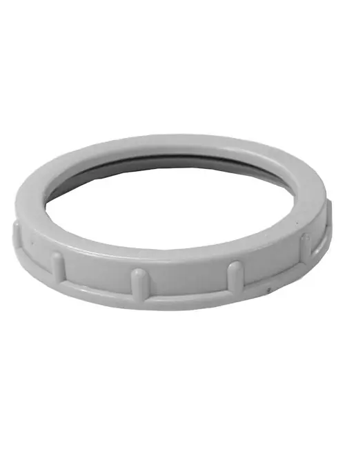 Appleton PB-1000-D Insulated Bushing 4 inches