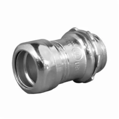 Appleton 7300S EMT Compression Connector 3 inches