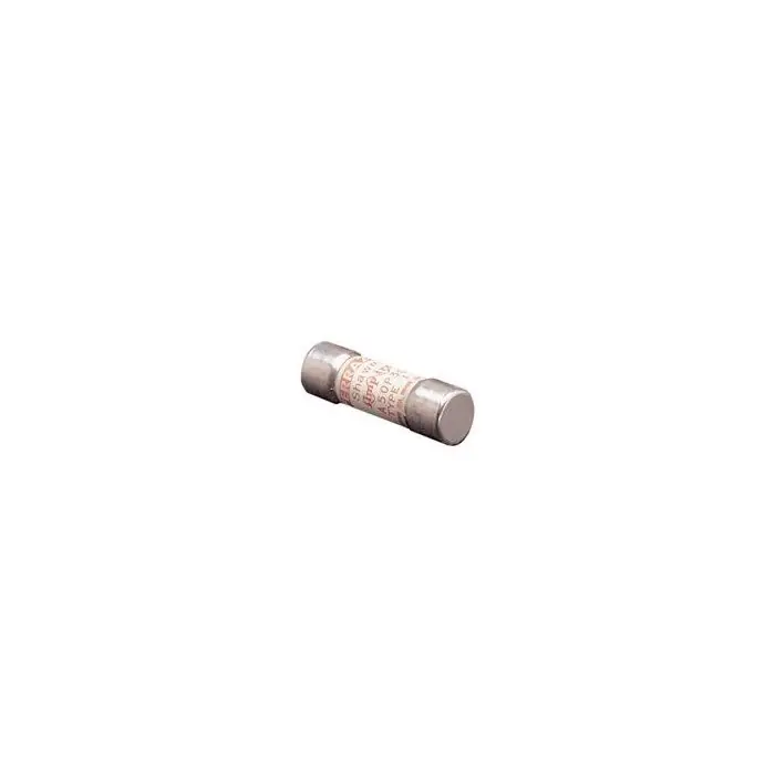 Mersen A50P15-1 High Speed Fuse Amp-Trap A50P 15A