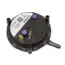 Ao Smith 100209984 Air Pressure Switch Kit 0.32 in Wc
