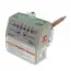 Ao Smith 100110775 Intellivent Gas Control Propane 1.25 in