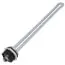 Ao Smith 100108284 Heating Element Kit 4500W 240V