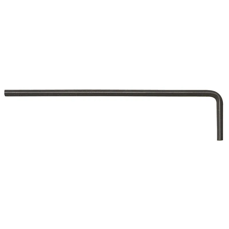 Klein Tools LL20 Long Arm Hex Key, 5/16-Inch
