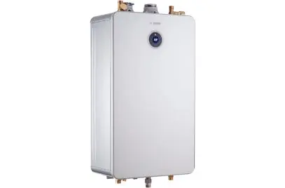 Bosch t9800seo-cl Tankless Water Heater 160000 Btu/h Outdoor