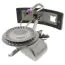 Ao Smith 100112352 Burner Assembly 18 Inches