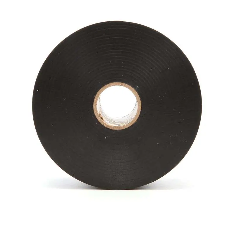 3M 22-2x36yd electrical tape 2.00 inches x 36 yd