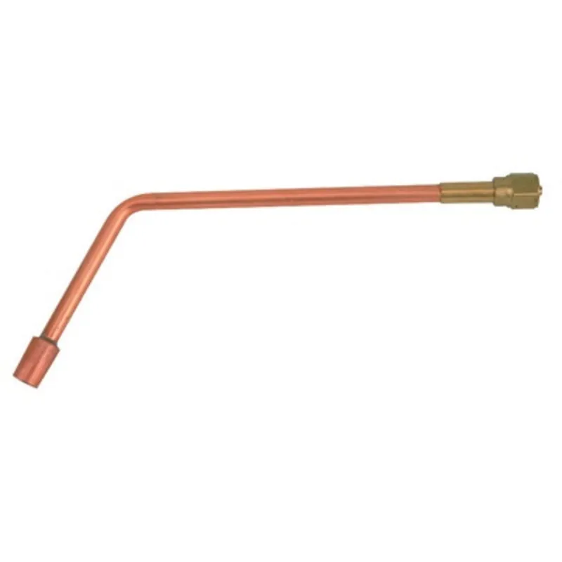 Victor 0387-0064 300 Professional 12-MFA-CS Heating Nozzle Heavy-Duty