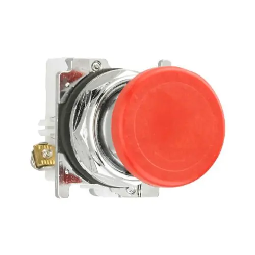 Eaton 10250ED1043 Pushbutton