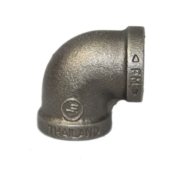 Directedair dab09-05 Black Iron Pipe Fitting Class 150