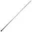 Ao Smith 100110266 Aluminum Anode Rod 52 in 3/4 Npt