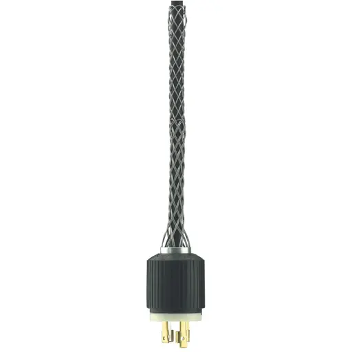 Bryant PC13W43 I-Grip Strain Relief Grip .38-.50 inches For Size 1 Devices