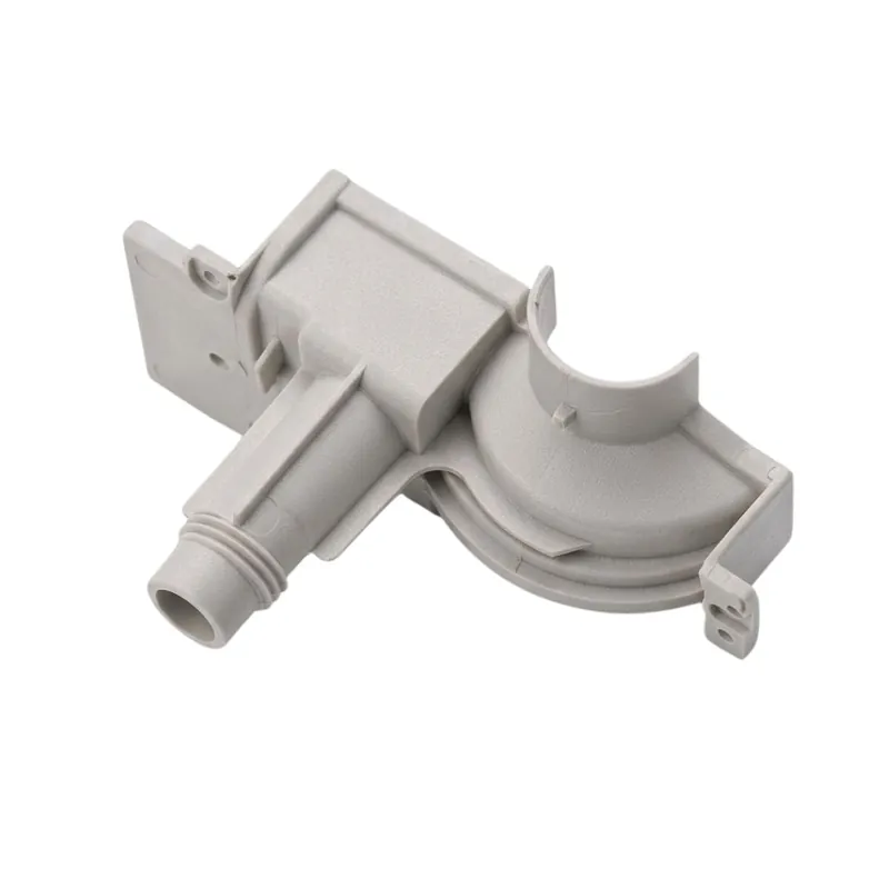 Electrolux 807114001 Cover