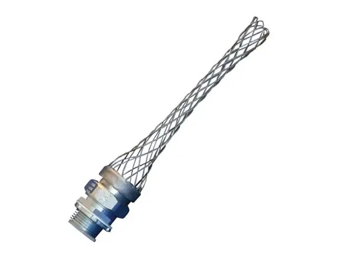 Appleton STB-75SR Liquidtight Flexible Series 3/4 IN