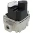 Ao Smith 100110857 Natural Gas Valve Kit