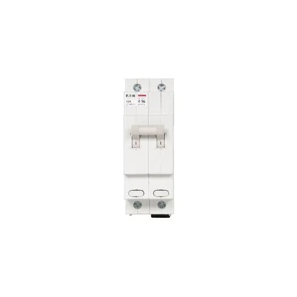 Eaton SPHM2RM0010 Circuit Breaker 10A