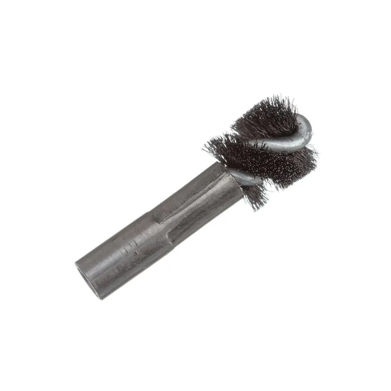 Ridgid 42245 Fitting Brush 3/8