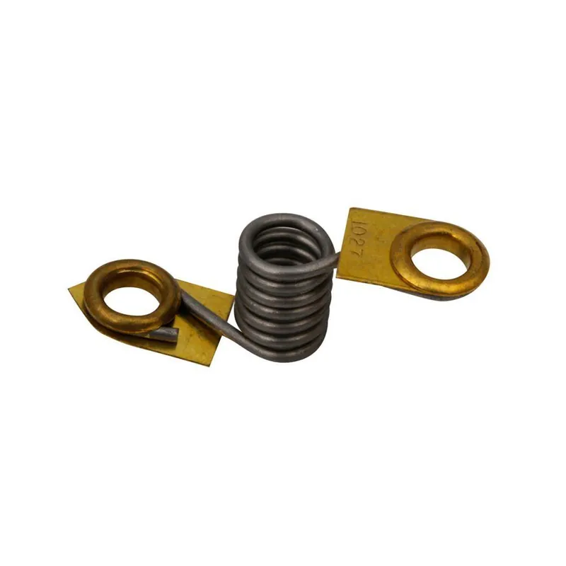 Eaton H1023 Freedom NEMA heater coil