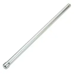 Ridgid Tools 38585 Pipe Handle for 111-R 12-R Reamer