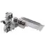 Ao Smith 100224093 Manifold Gas Valve Assembly Natural Gas