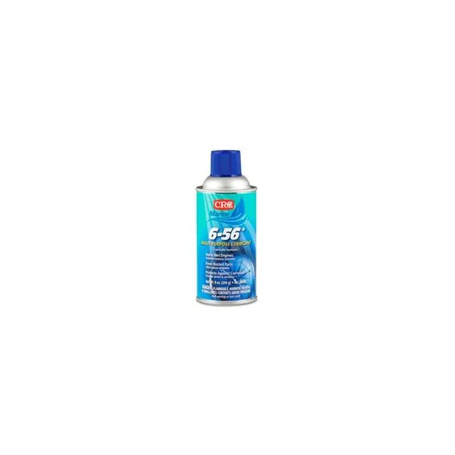 Crc 06006 6-56 marine formula 9 oz