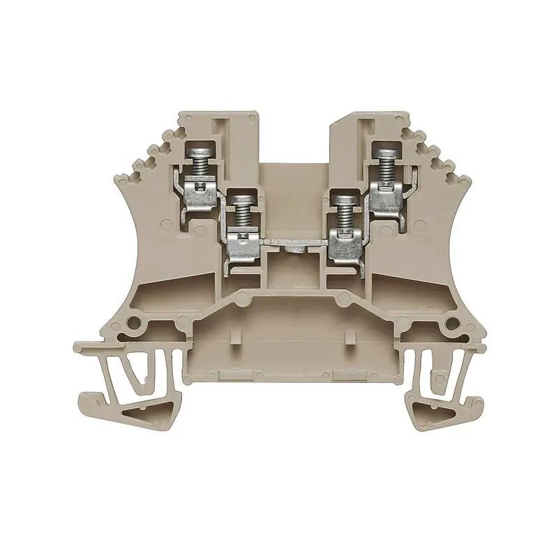 Weidmuller 1031400000 WDU 1.5/ZZ