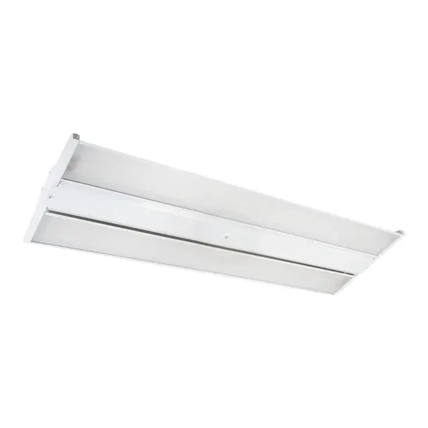 Keystone KT-HBLED270-4F-850-VDIM-P/G2 Highbay Fixture 270W