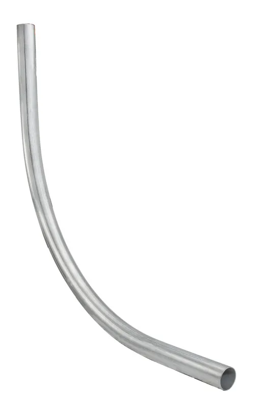 Topaz 8836 3 inchesx90Dx36 inches Radius EMT Elbow