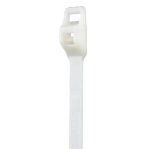 Panduit PRT5EH-Q Lashing Releasable Natural 250lb 1.677 feet