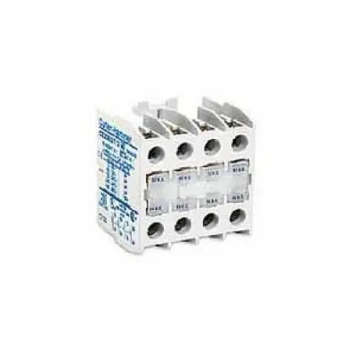 Eaton C320KGT19 Auxiliary Contact