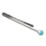 A.o. Smith 100109765 Screw-in Element 5500W 240V