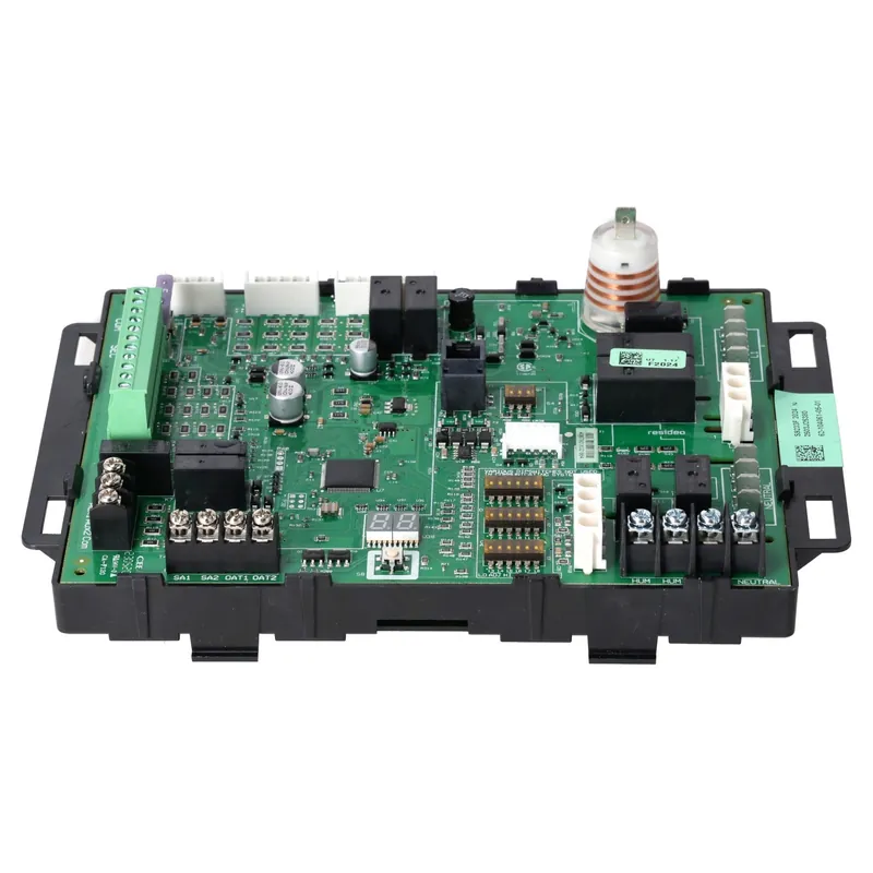 Ruud 62-104061-05K Integrated Furnace Control Kit (IFC)