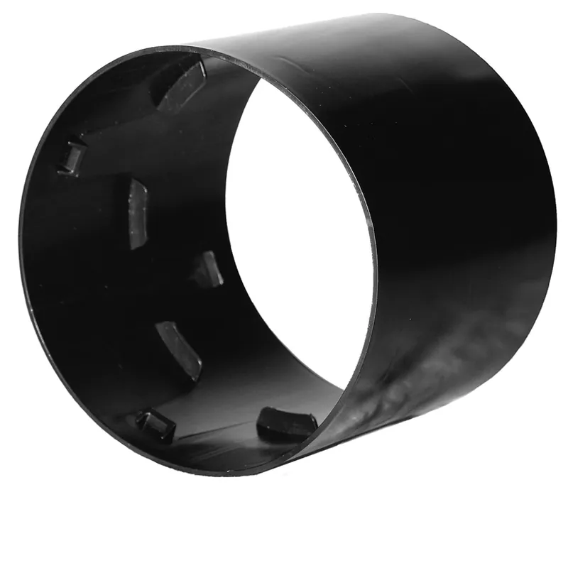 Advanced Drainage Systems 412AA Coupling 4 Inch Snap Coupling