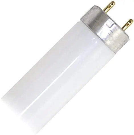 Sylvania FO17/835/XP/ECO3/21778 octron ecologic xp fluorescent tube 17W