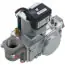 Ao Smith 100187876 Gas Valve Assembly Kit Natural Lp