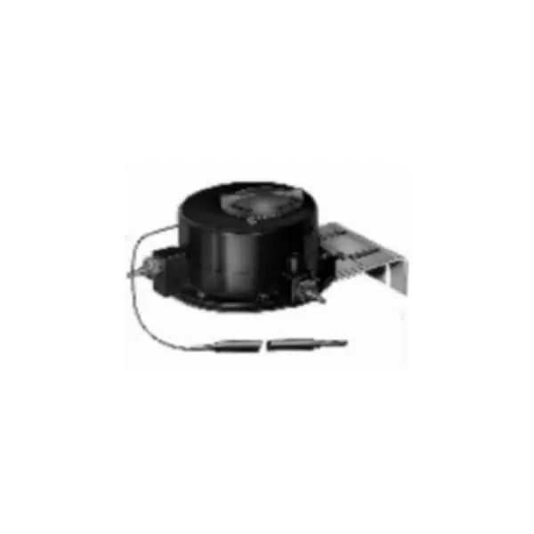 Johnson Controls T-3300-2 Dual Temperature Dual Pressure Thermostat 60 to 150 Deg F
