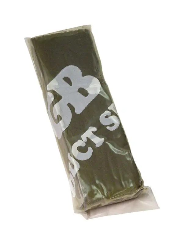 Ecm Industries DS-130 Duct Seal Bar 16Oz