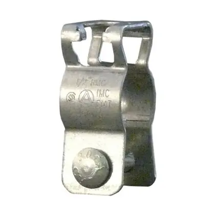 Appleton H-300WB Conduit Hanger 3 Inch REPLACEMENT MPN