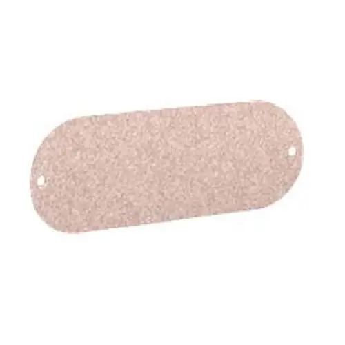 Killark OLK-2VG Conduit Body Gasket 3/4 in Hub