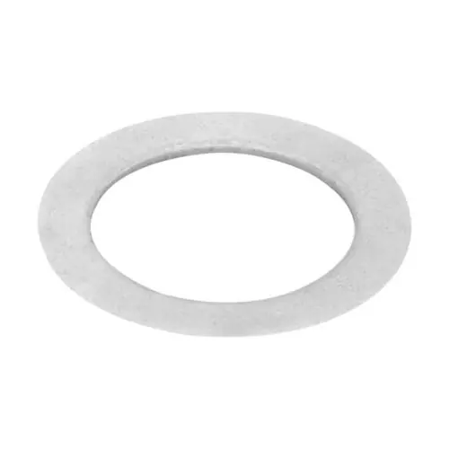 Crouse Hinds 348 knockout reducing washer 1-1/2 in-1/2 in