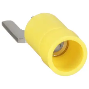 Panduit PV10-6F-L Fork Terminal (PK50)