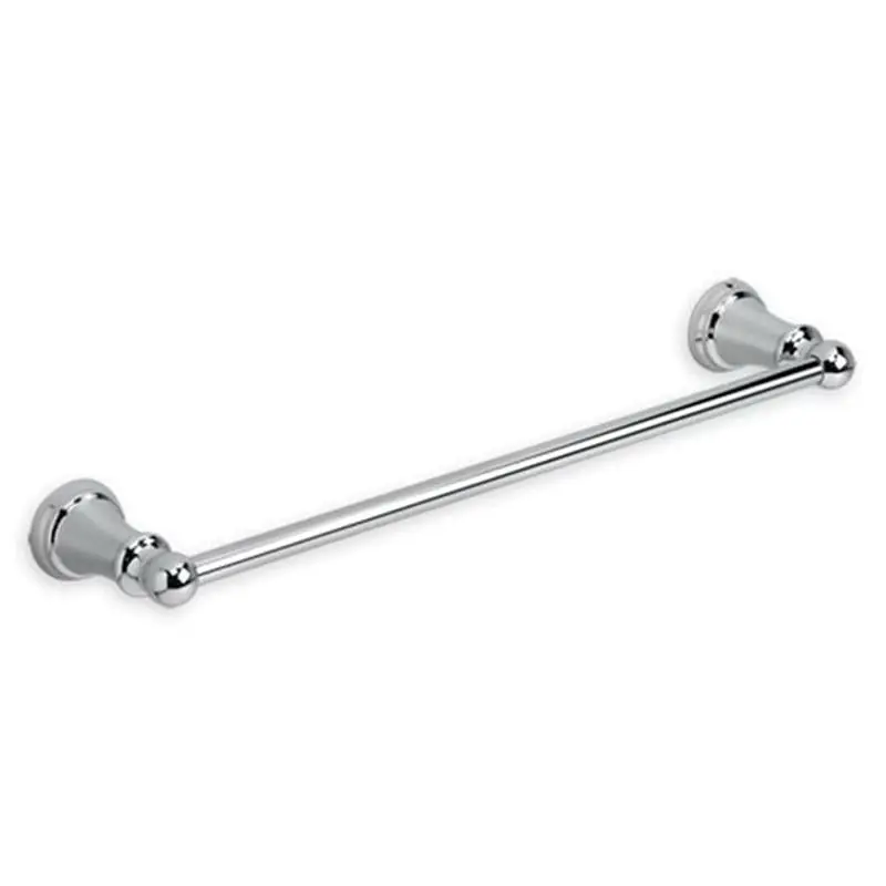 American Standard 8334.024.295 Towel Bar 24 in Tr Series