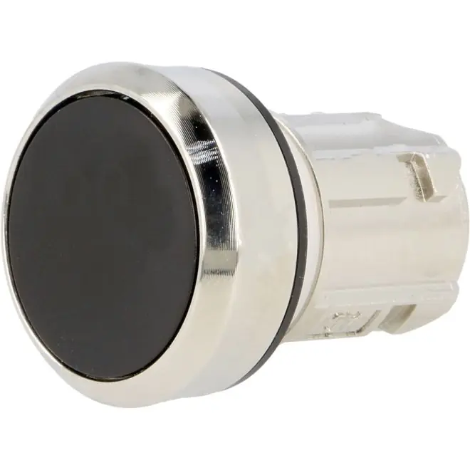 Siemens 3SU10500AA100AA0 Sirius Act Operator Pushbutton (22mm)