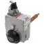 Ao Smith 100111369 Gas Control Valve Natural Gas