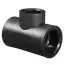 Viega 39117 Geofusion 1-1/4 Inch Ips Socket Fusion Tee