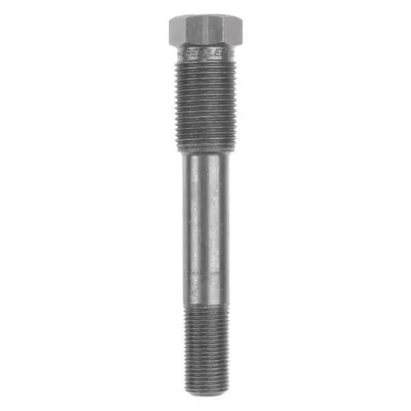 Greenlee 1434AV Draw Stud 3/4 inches x 5-1/2 inches