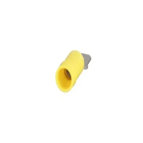 Panduit DV10-250M-L Connector QC Tab 10-12AWG 0.250 Crimp