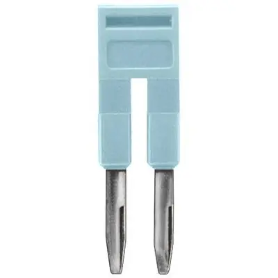 Siemens 8WH90206BD10 Bridge 3-Pole For Term Width 5.2 Mm
